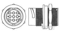 1445822-3 ȫ TE 1445822-3Y|PDF Datasheet|r