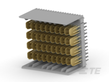 1469002-1 ȫ(yng) TE 1469002-1Y|PDF Datasheet|r(ji)