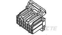 1393436-1 ȫ(gu)(yng) TE 1393436-1Y|PDF Datasheet|r(ji)