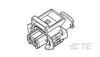 936060-1ȫ(yng) TE 936060-1Y|PDF Datasheet|r